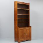 1154 3134 BOOK CASE